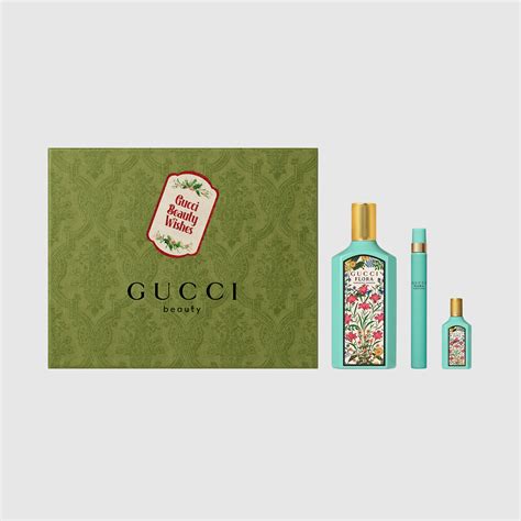 gucci women's gifts|Gucci Shop All Gifts .